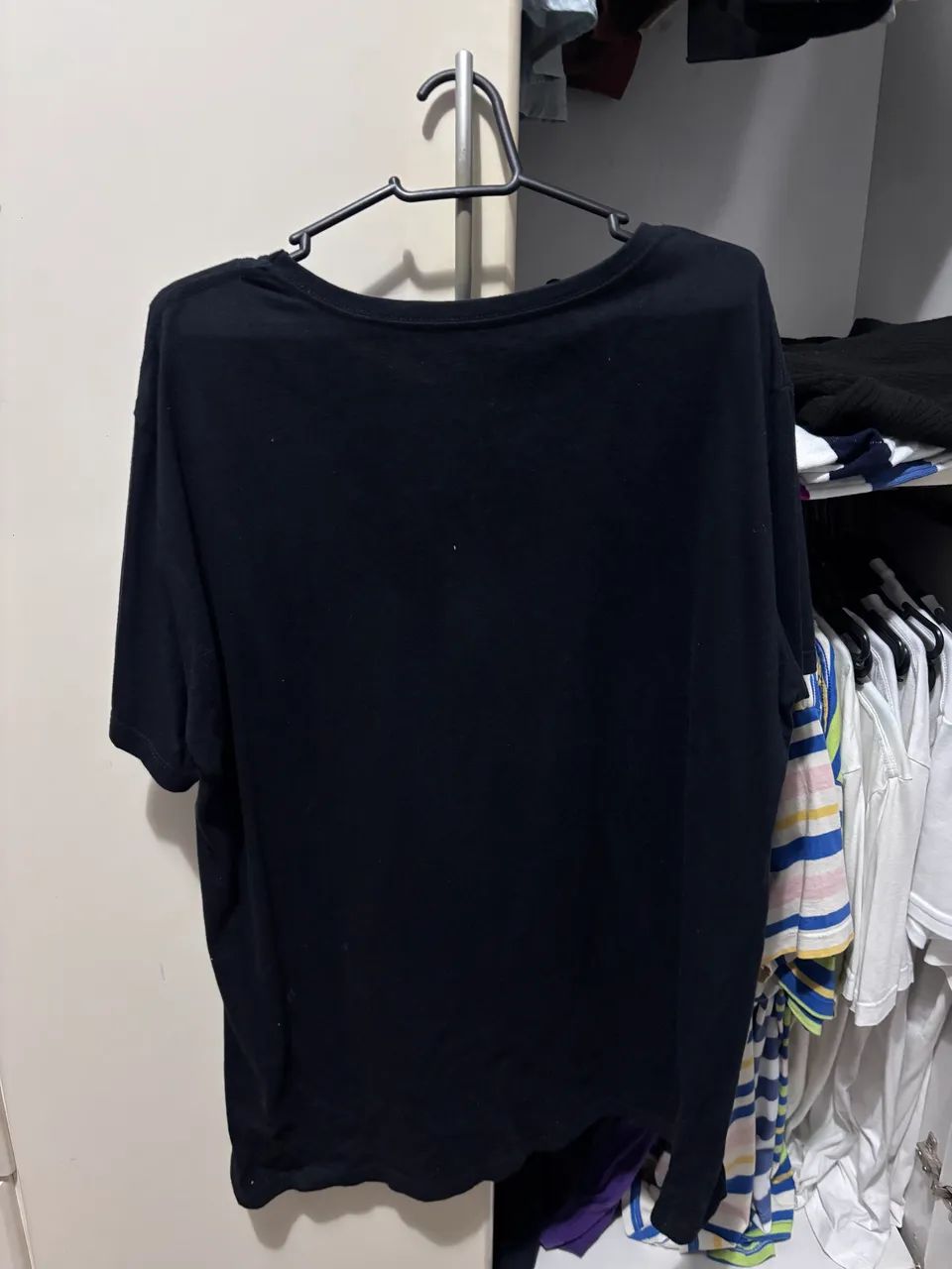 Camiseta botequeen - Foto 2