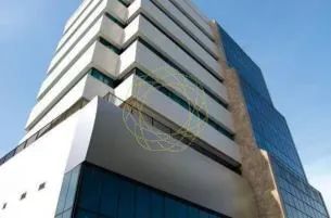 Prédio Comercial no Riachuelo 7918m² - Foto 3