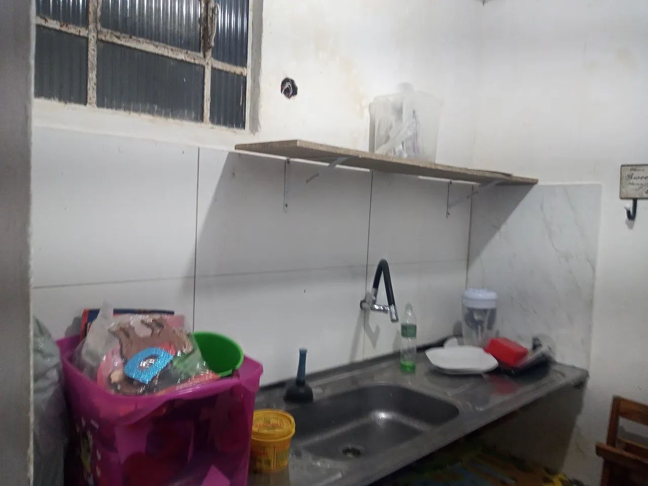 loja em piratininga 150m2 - Foto 3