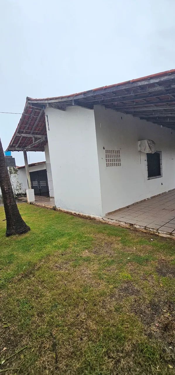 Casa no Atalaia para temporada a 100 mts da praia  - Foto 11