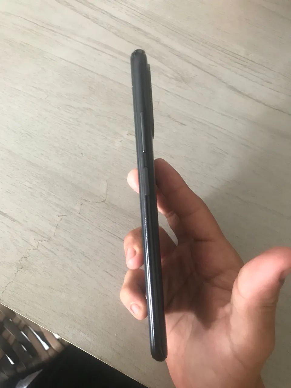 XIAOMI REDMI 1OS - Foto 5