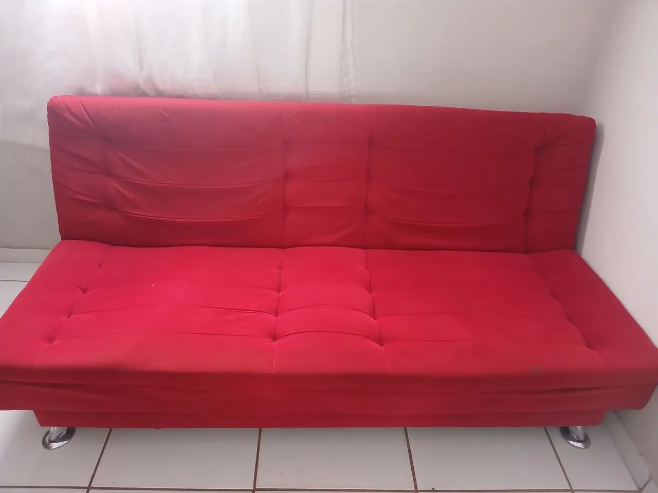 Sofá Cama - Foto 3