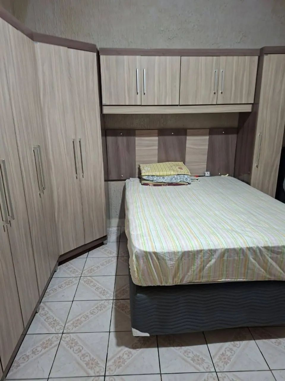 Vendo na Pavuna  - Foto 2