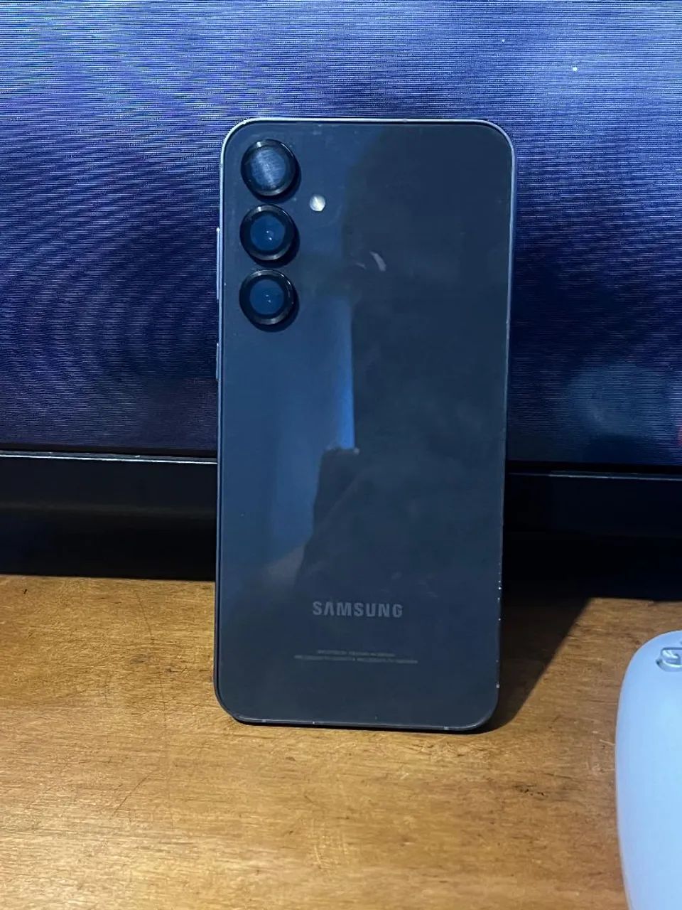 Samsung S23 FE 128 GB