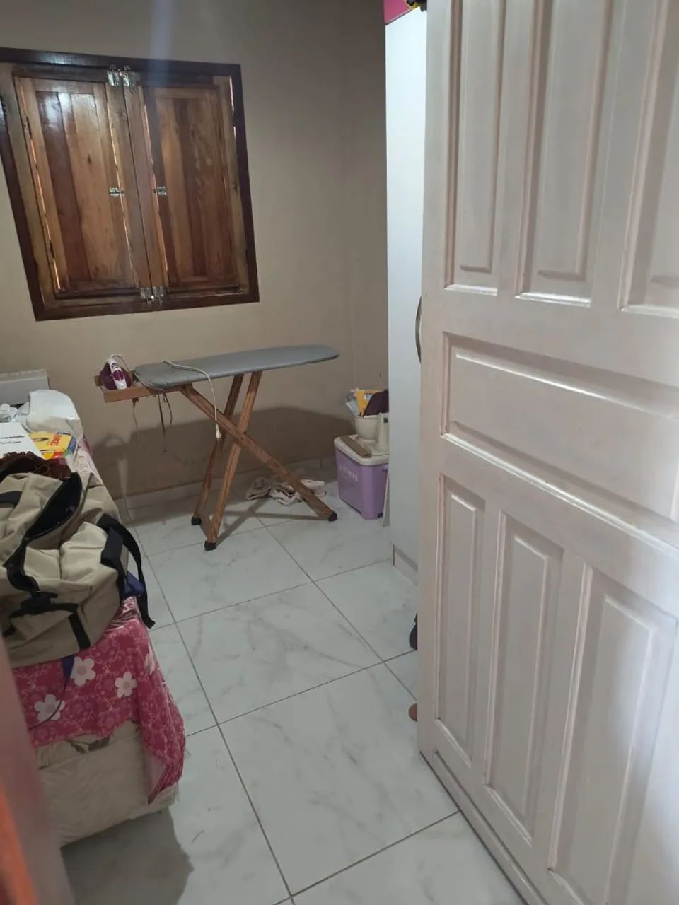 CASA DE FRENTE PRAIA CATUAMA  - Foto 5