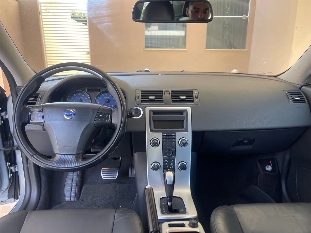 Volvo C30 2.0 145cv 2010 - Foto 5