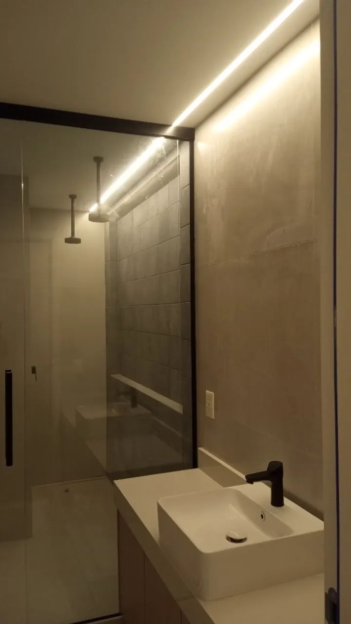 Decorações Drywall  - Foto 5