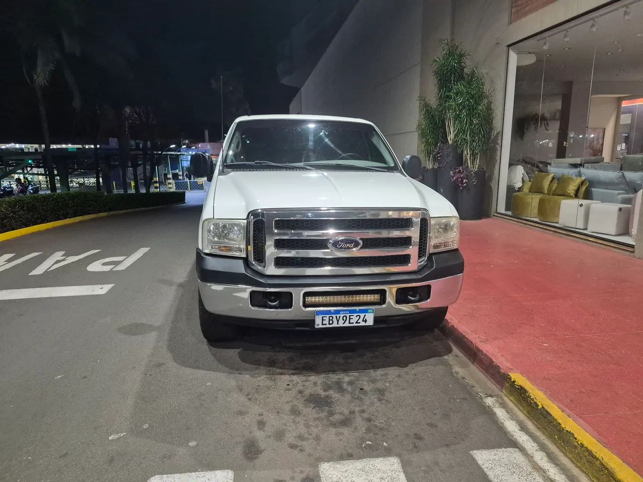 F250