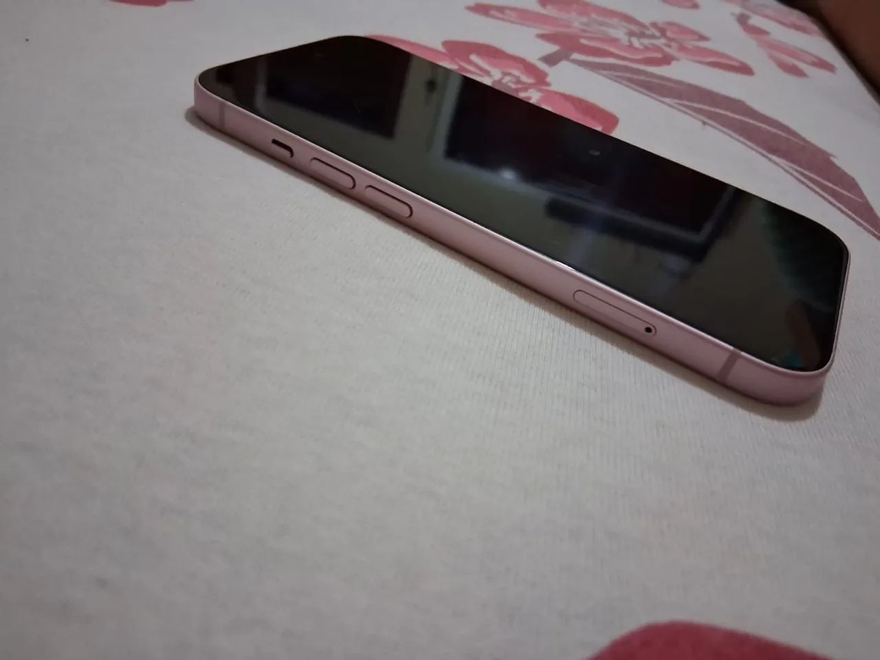 IPHONE 15 - Foto 3
