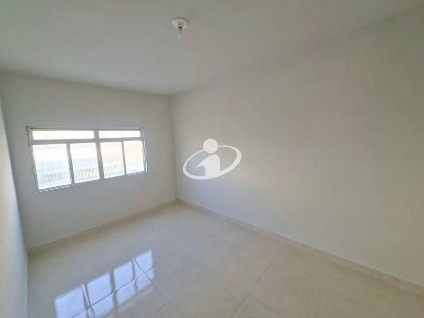 Aluguel Apartamento NOSSA SENHORA APARECIDA - Foto 5