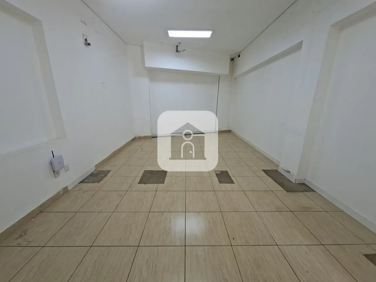 Loja comercial para locação bairro Daniel Fonseca - Foto 5