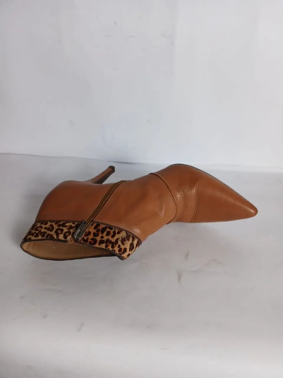 Bota faccine  - Foto 5