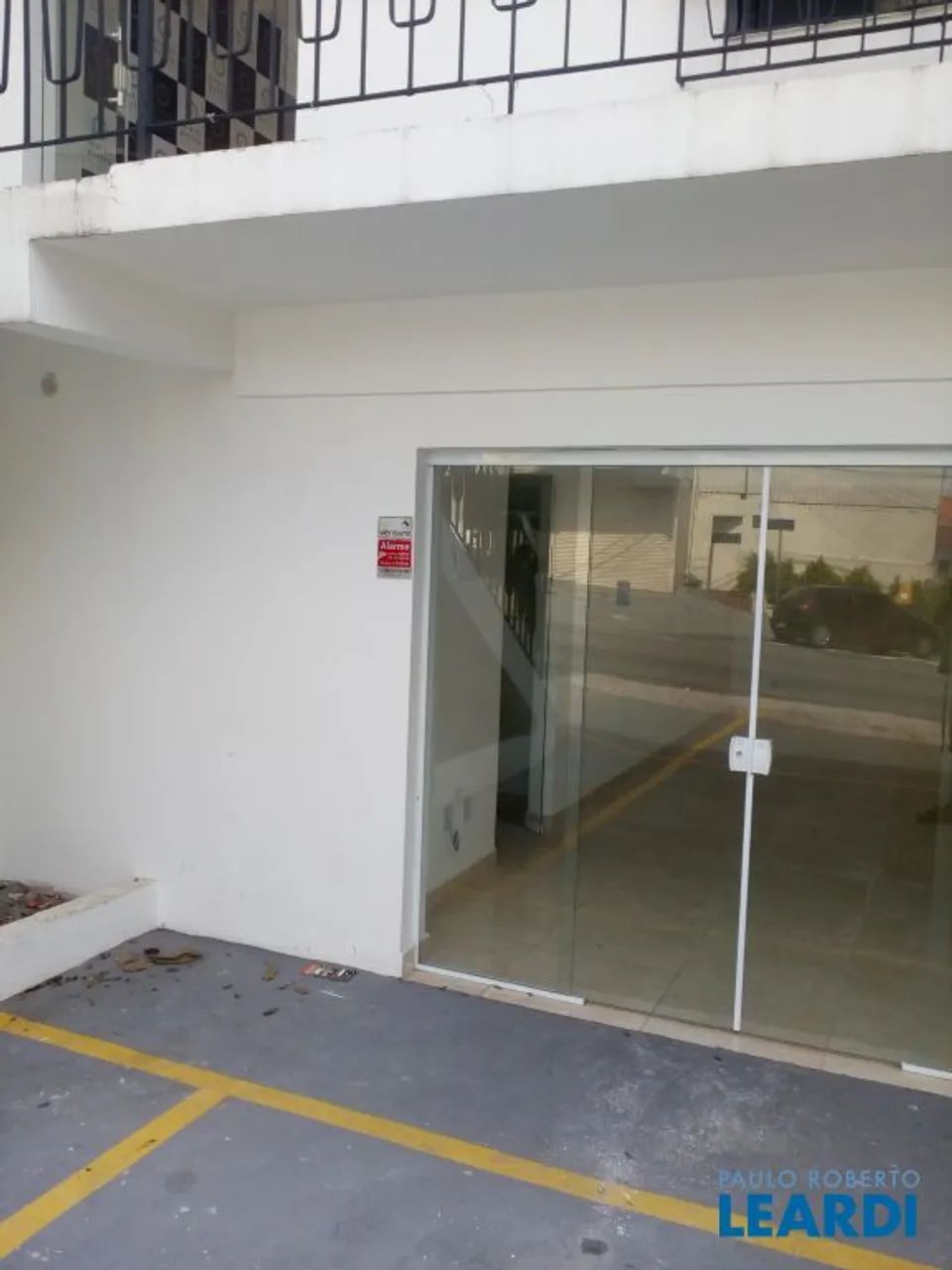 COMERCIAL - BUTANTÃ - SP - Foto 2