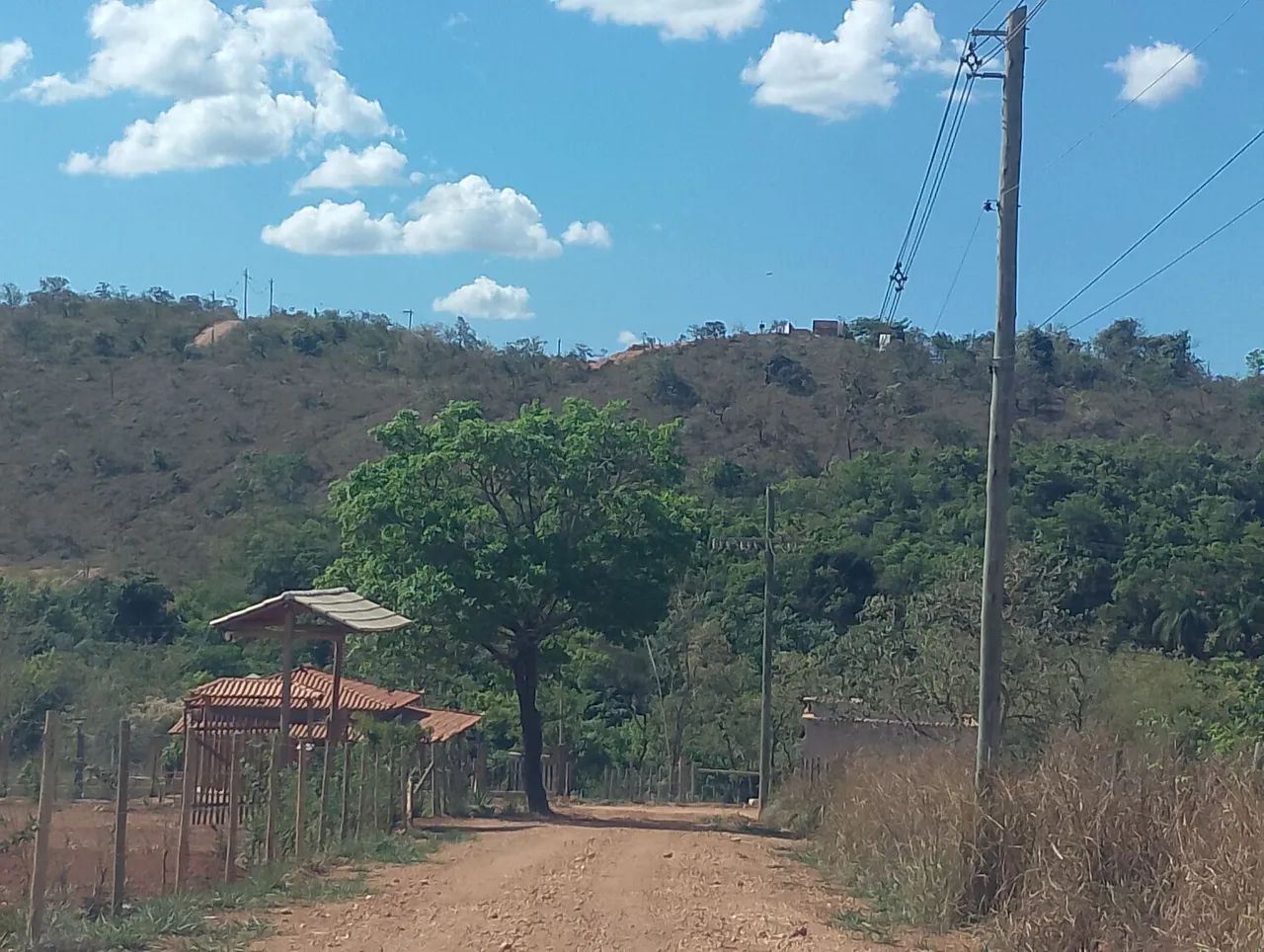 Seu refúgio a Serra do cipó está aqui!!! - Foto 2