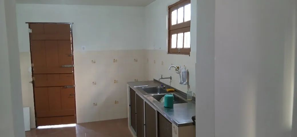 Casa para alugar em Jaguaribe - Foto 2