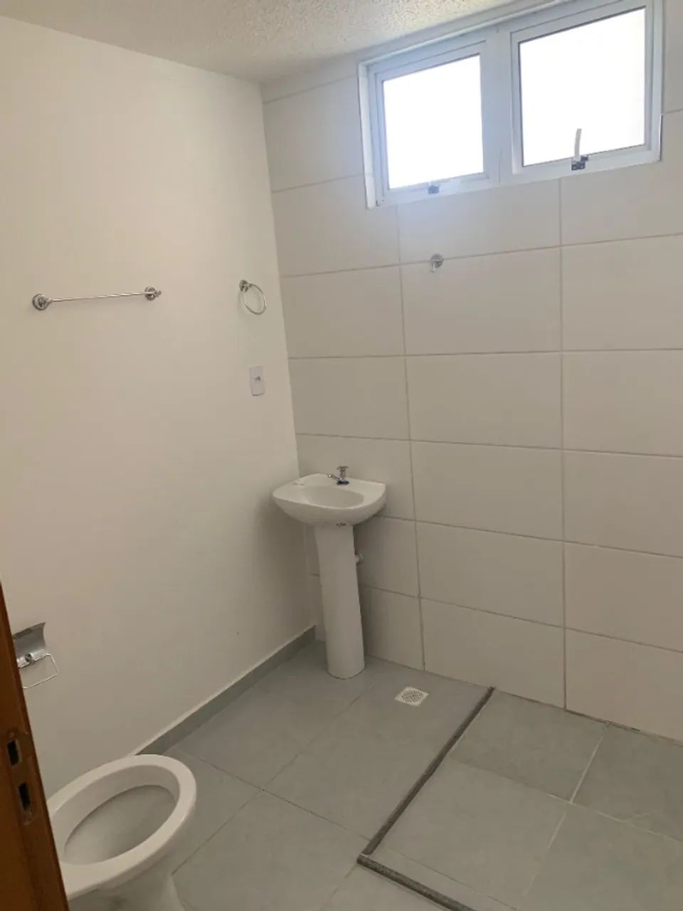 Foto - Goiânia - Conjunto Vera Cruz