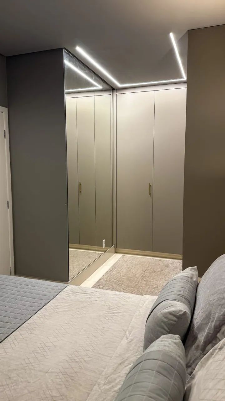 Residencial Lux Flamboyant - Foto 5