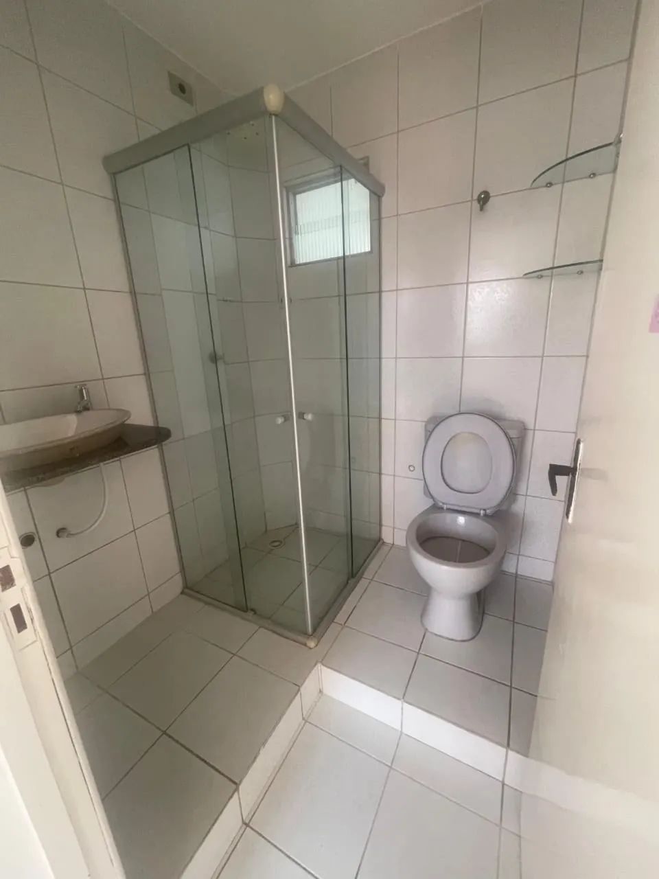 Alugo casa em condomínio fechado  - Foto 3