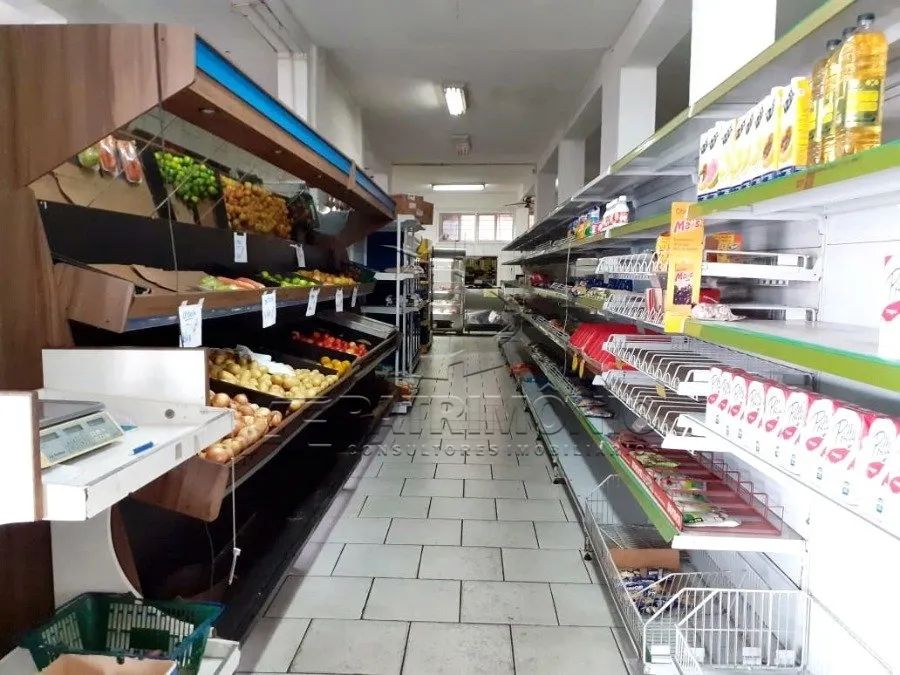 SALÃO, Bairro Brasilândia - Foto 4