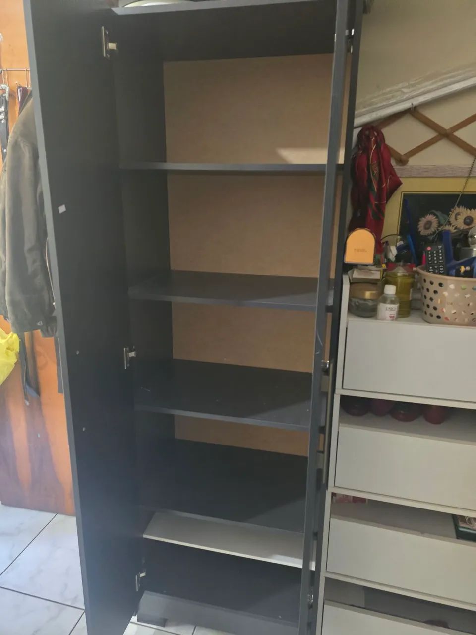 Multi uso - Foto 5