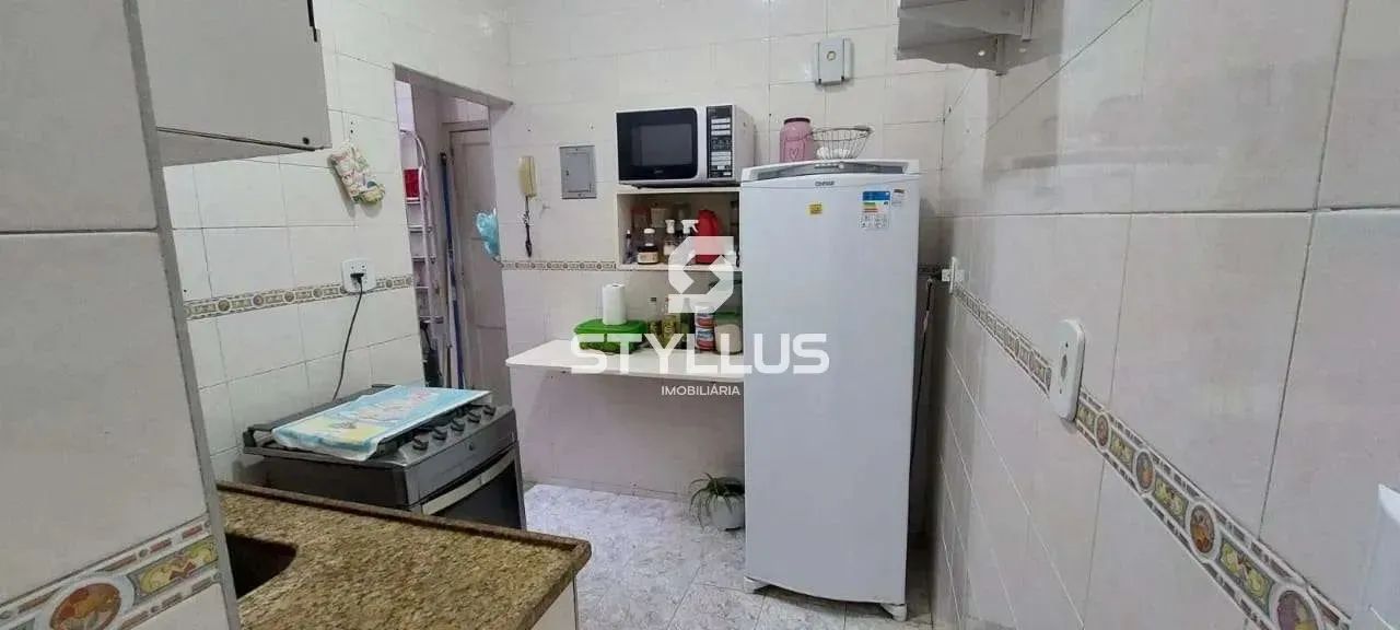 Cachambi | Apartamento 3 quartos - Foto 7