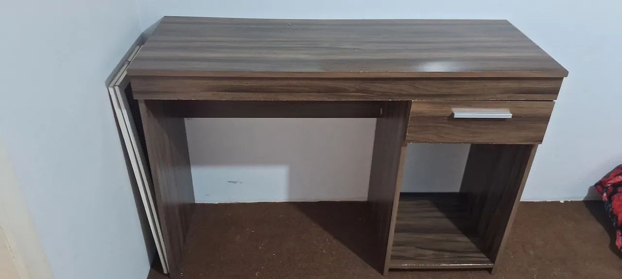 Mesa para pc