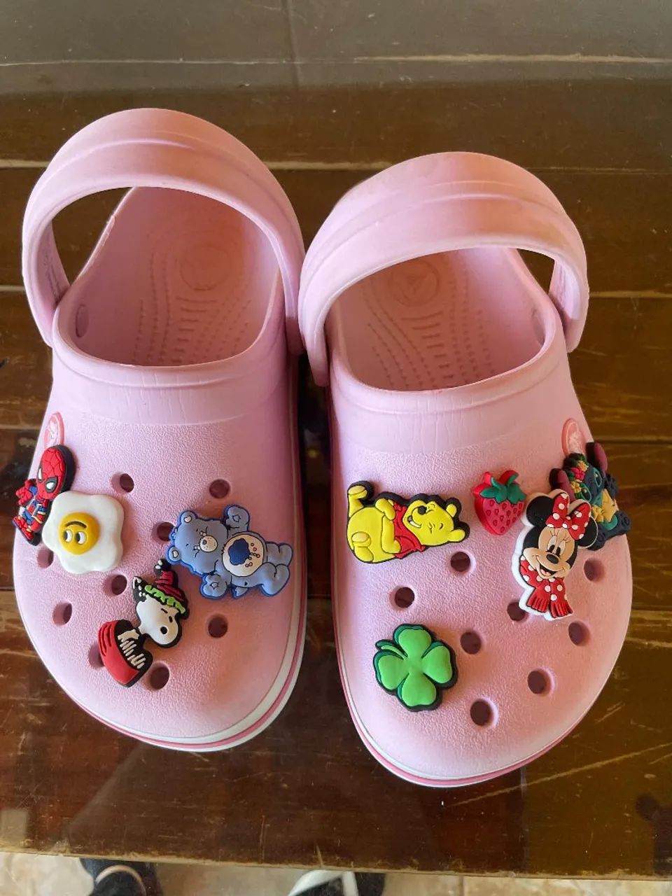 Crocs Crocsband (original)