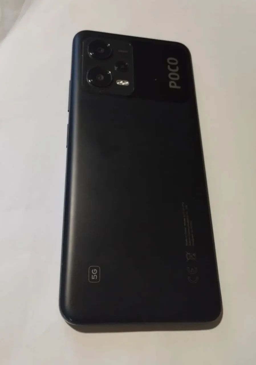 Poco x5 pro 5g - Foto 3