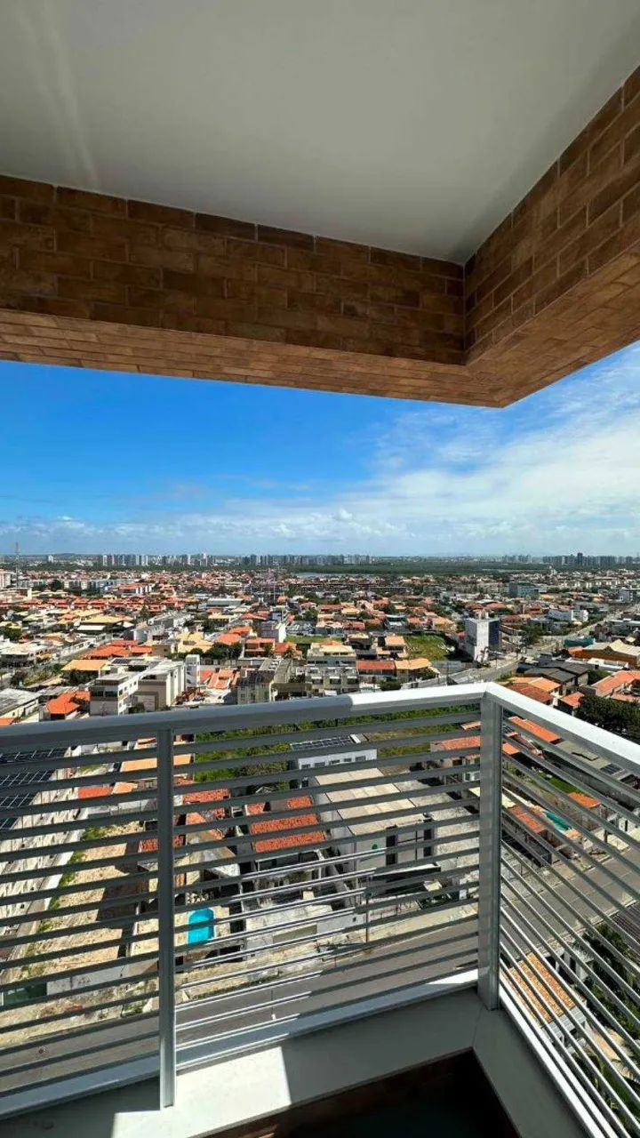 BAYSIDE RESIDENCE [57625] - Foto 4