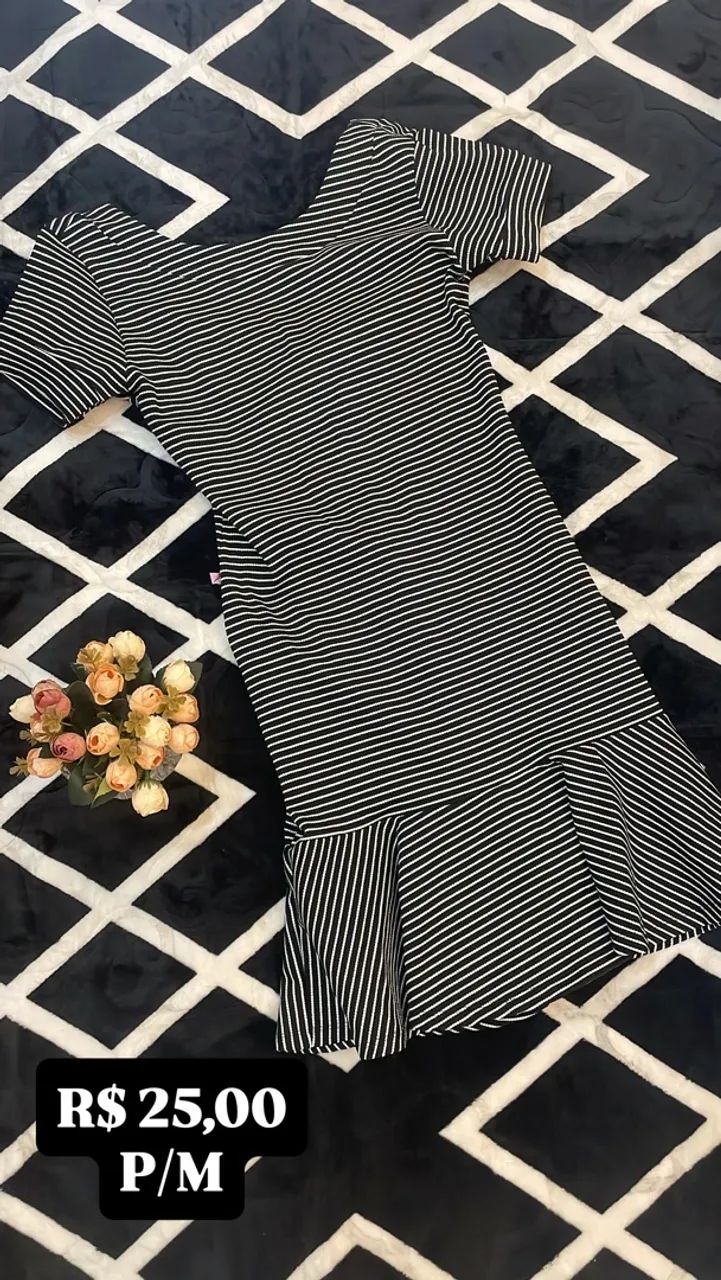 Vestidos  - Foto 2