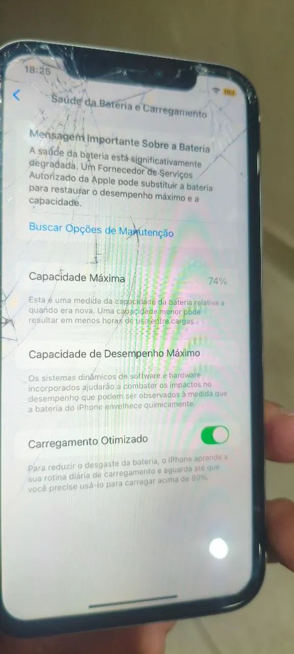 iPhone 11 64 gigas  - Foto 3