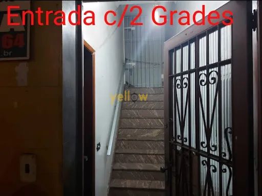 Comercial Prédio Comercial em Guarulhos - Foto 5
