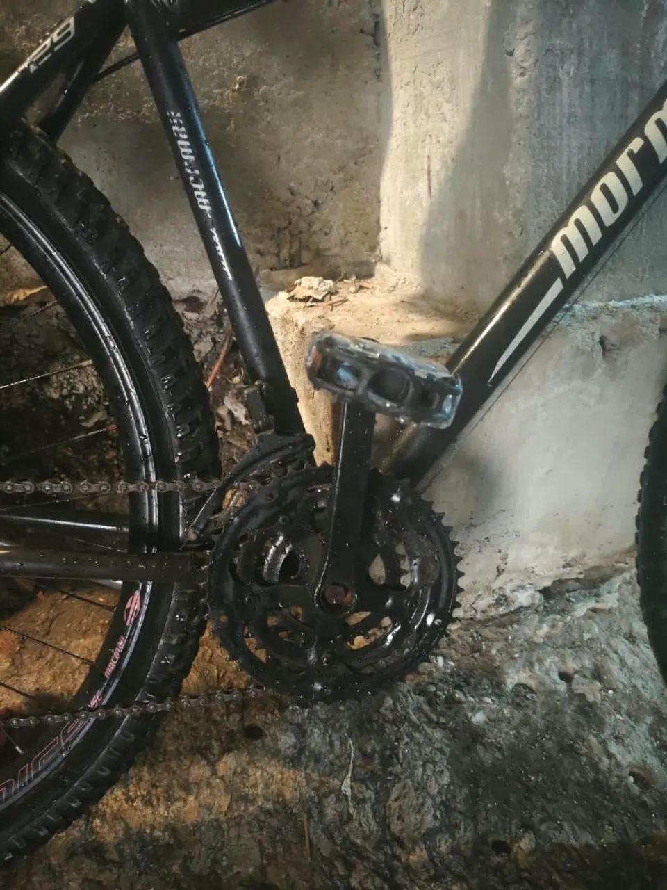 Bicicleta aro 29  - Foto 3