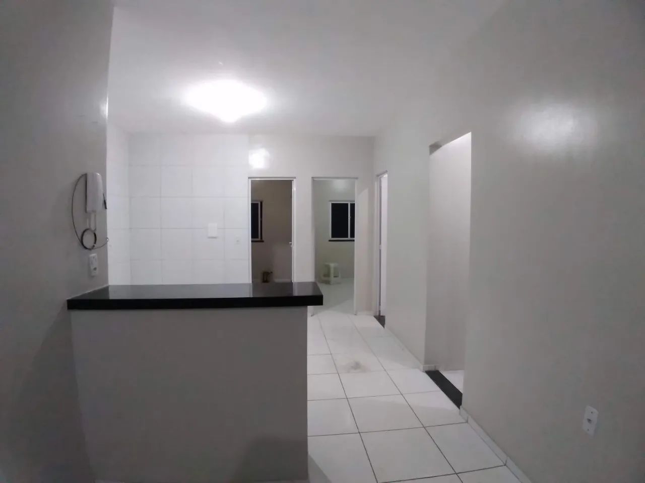 ALUGA-SE Apt. Na Messejana  - Foto 5