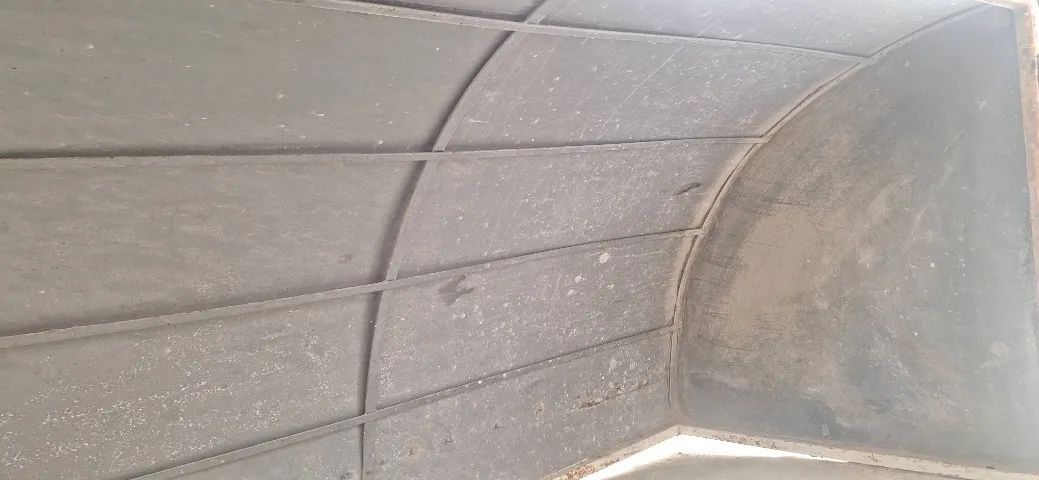 Toldo - Foto 5