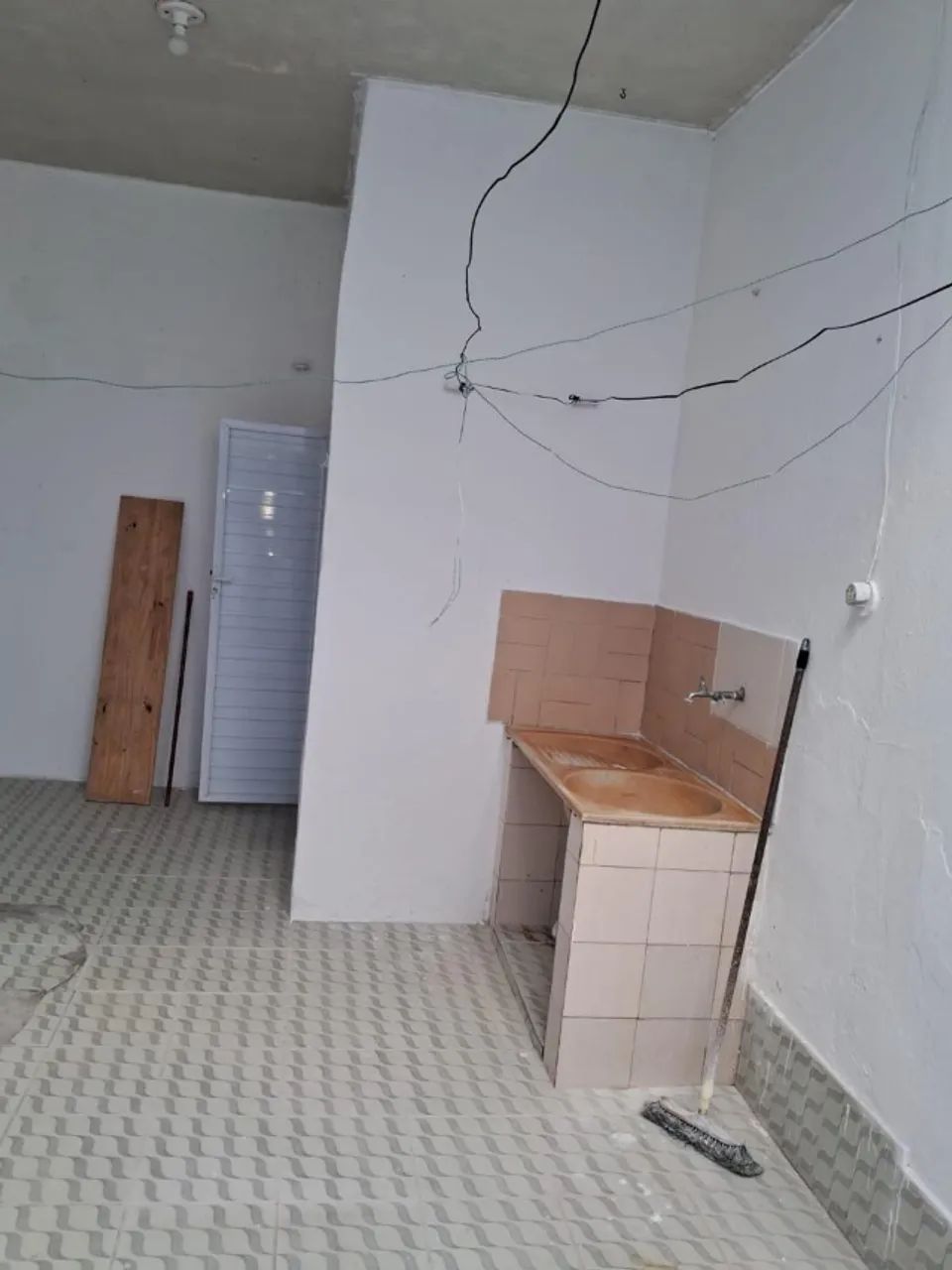 Casa para alugar no Augusto Franco - Foto 4