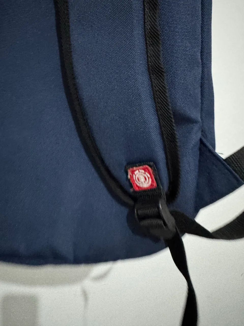 Mochila element - Foto 2