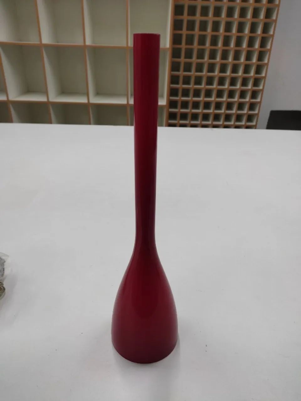 Luminária Pendente