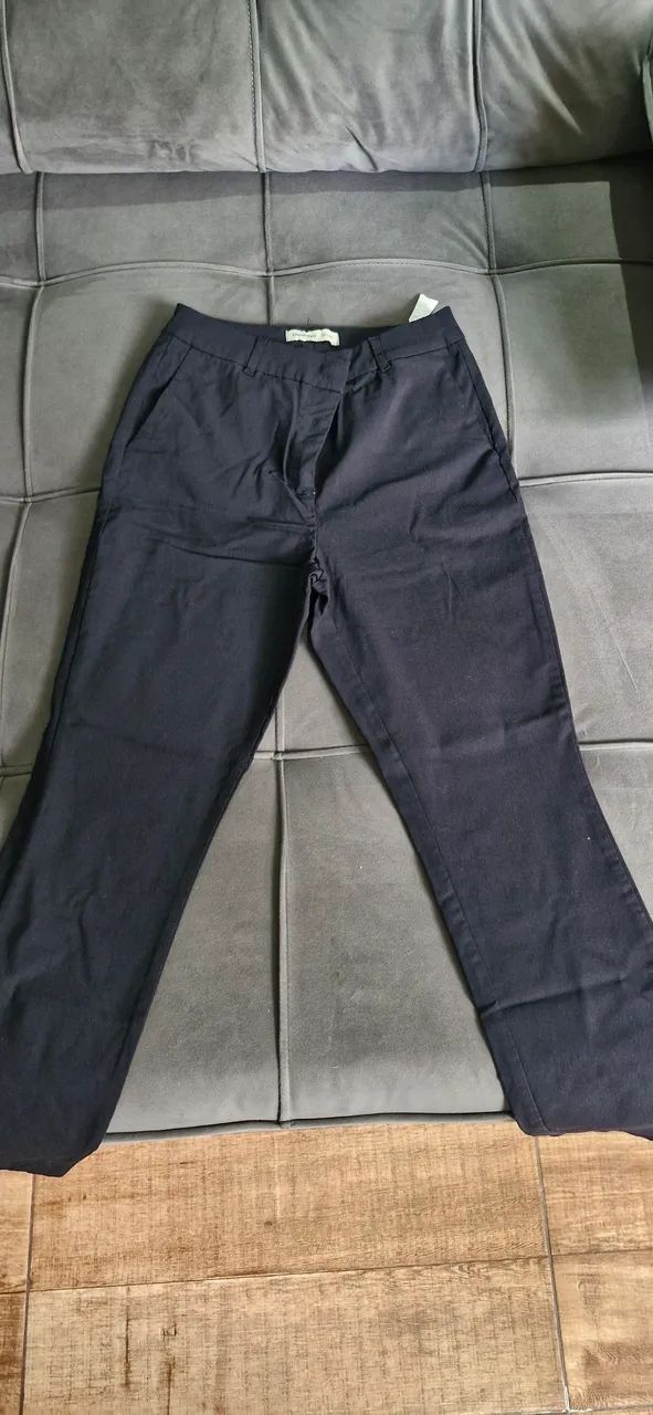 Calça e short HERING  - Foto 2