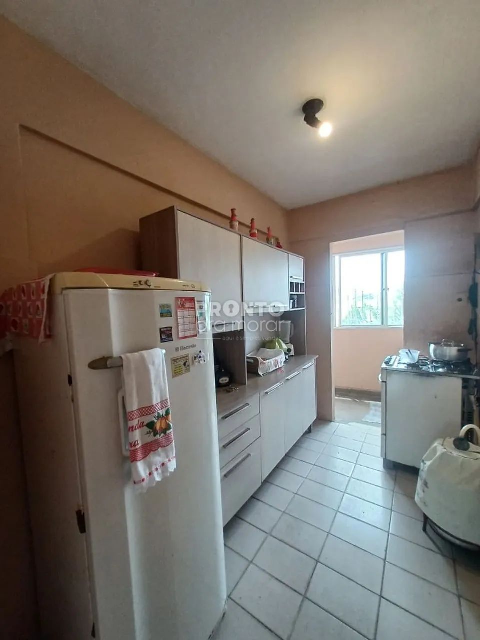Apartamento com 3 quartos em Iputinga - Foto 2