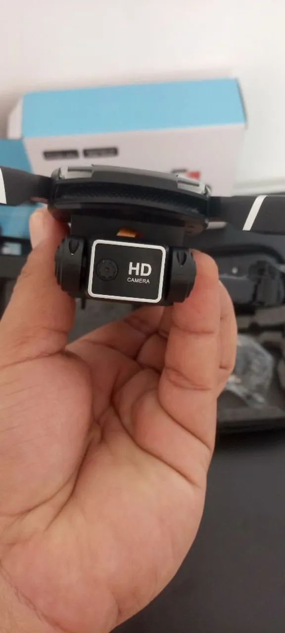 Drone DLI88 - Foto 3