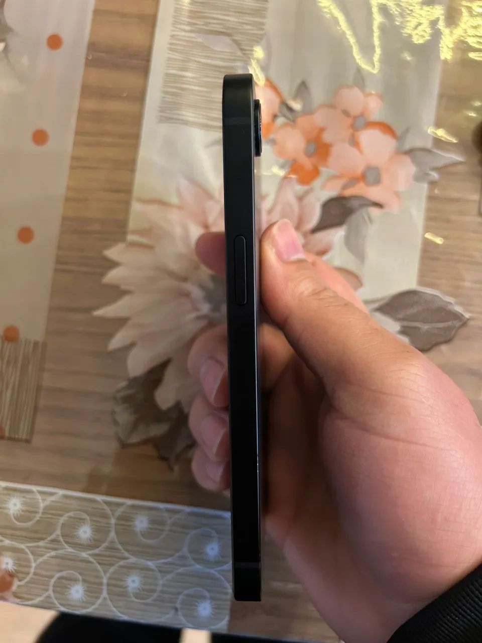 ? iPhone 16e 256GB - IMPECÁVEL | Bateria 100% | Garantia Apple - Foto 5
