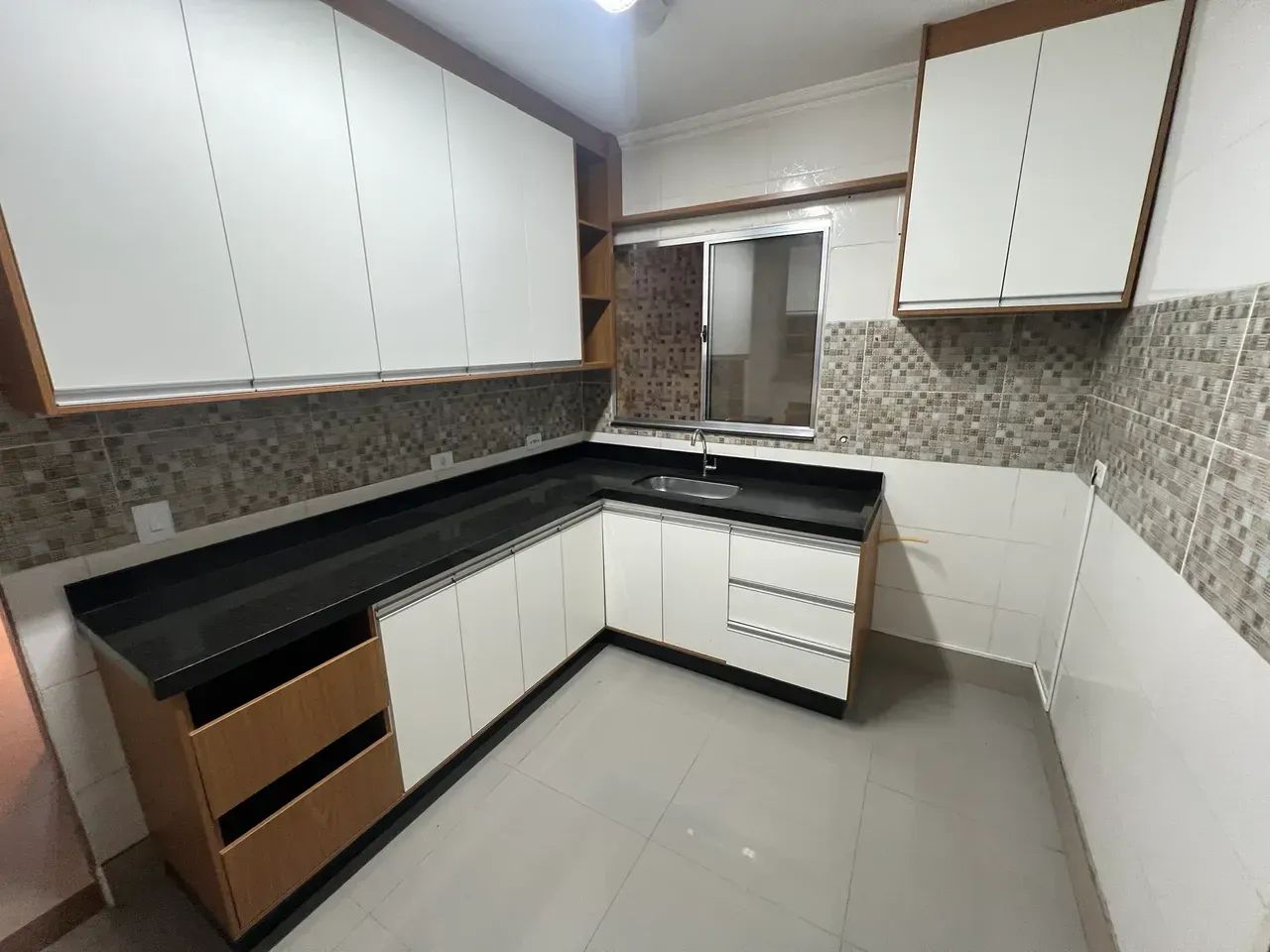 casa  de condomínio em Barueri - Foto 3