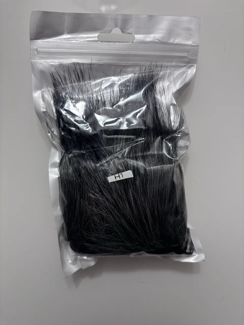  DeadCat Protetor de Vento para microfone - Foto 4