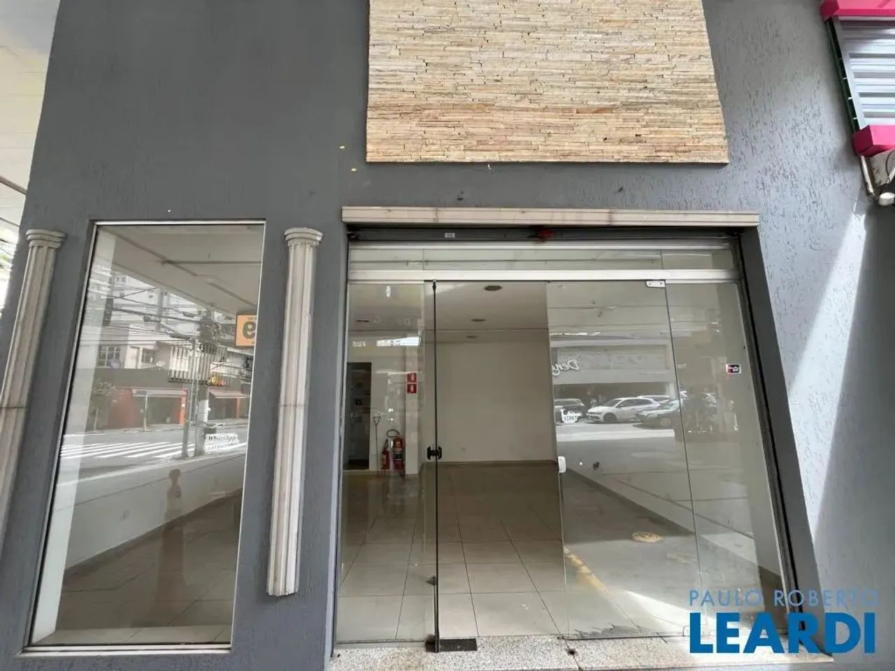 LOJA - INDIANÓPOLIS - SP - Foto 9