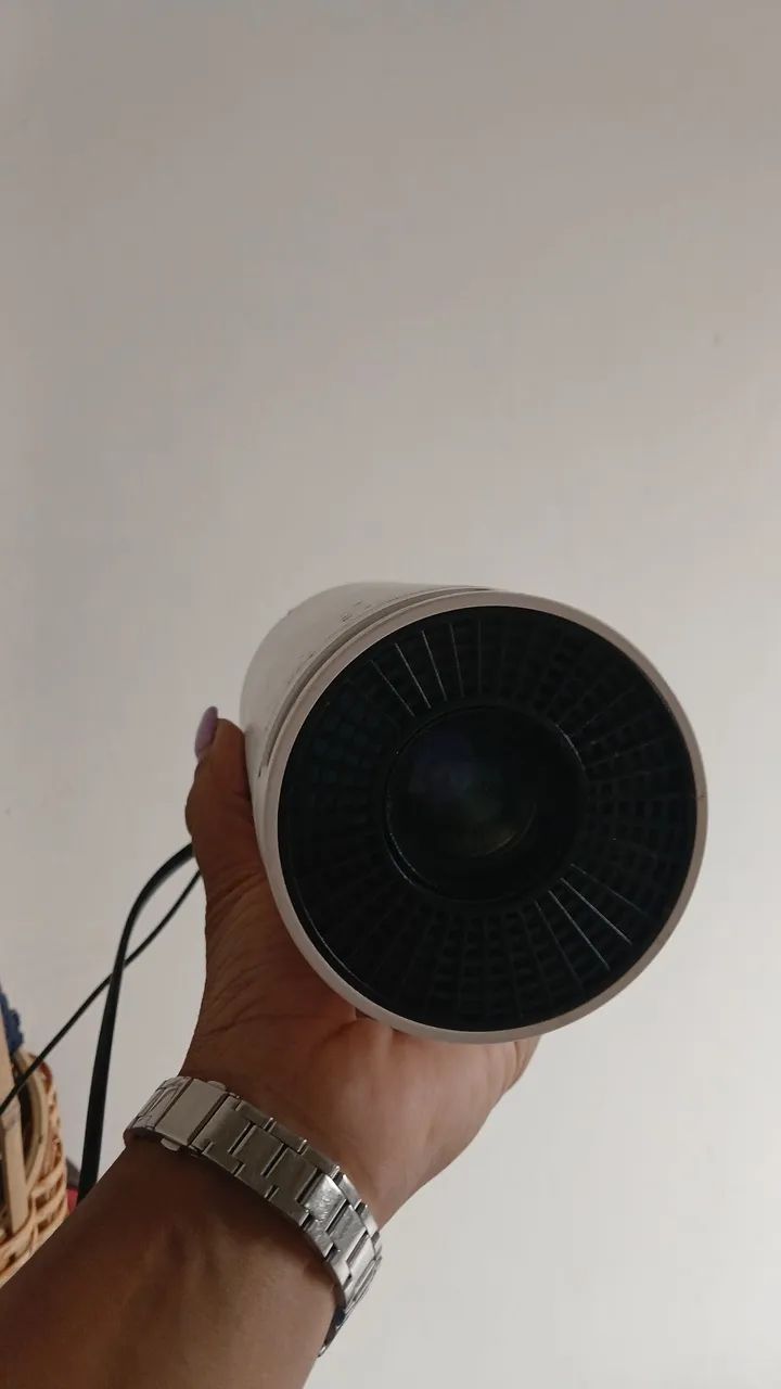Projetor  - Foto 2