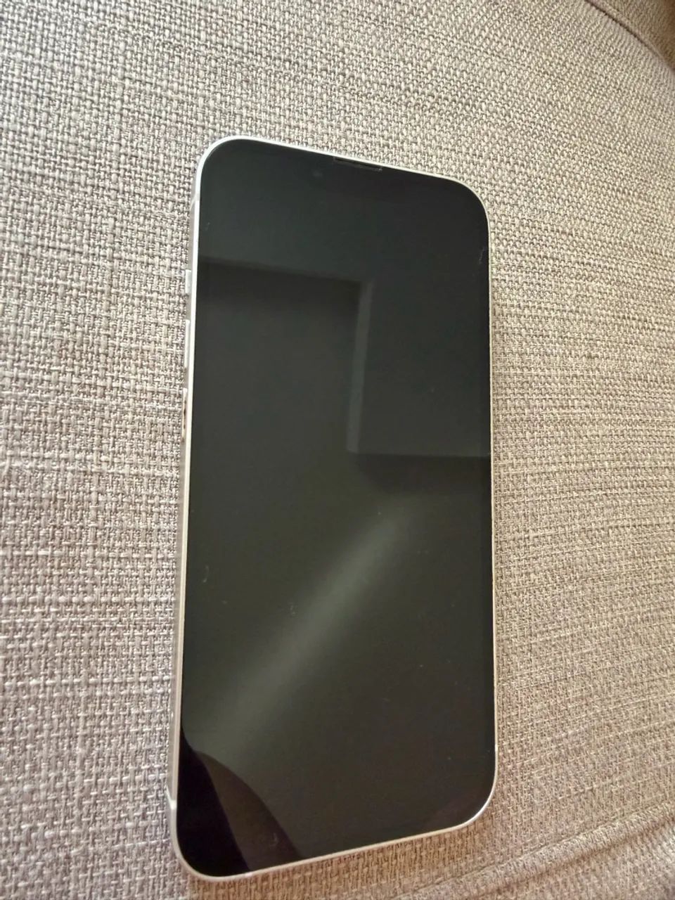 iPhone 13 256GB