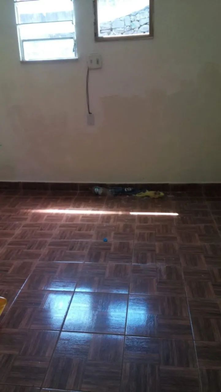 Kitnet engenho novo 38.000 - Foto 4