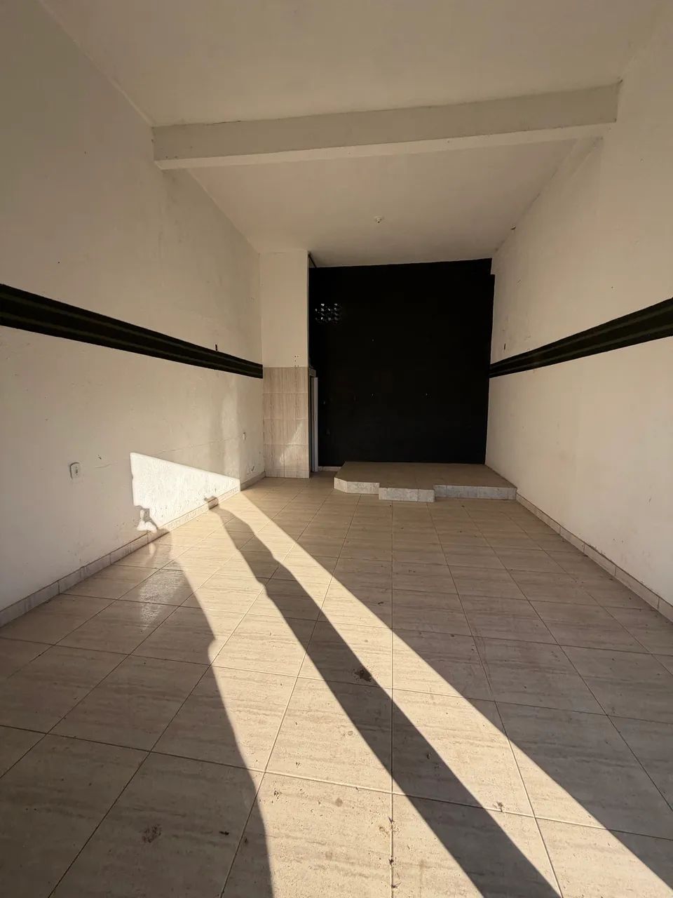 VENDO OU ALUGO LOJA  - Foto 2