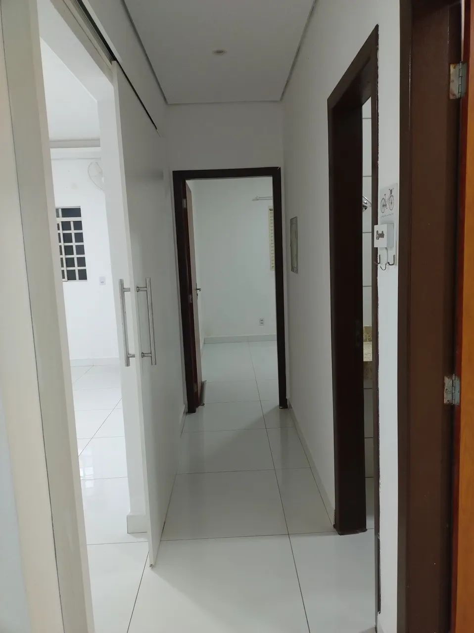 Casa em condomínio ? na região da viola de cocho  - Foto 5